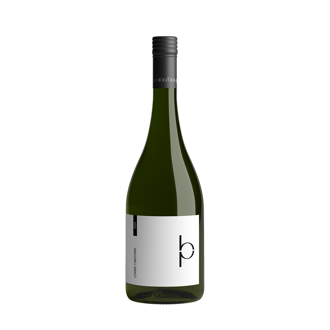 Leeward Chardonnay 2024