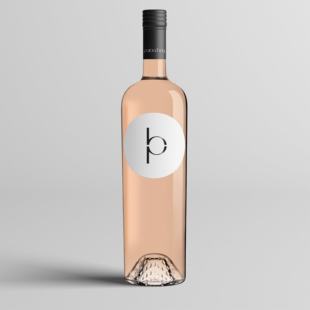 Rosé 2025