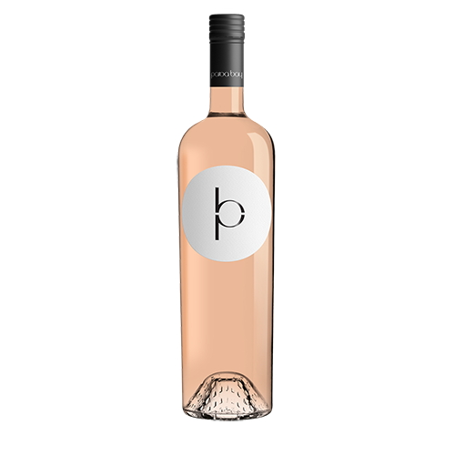 Rosé Cellar Subscription
