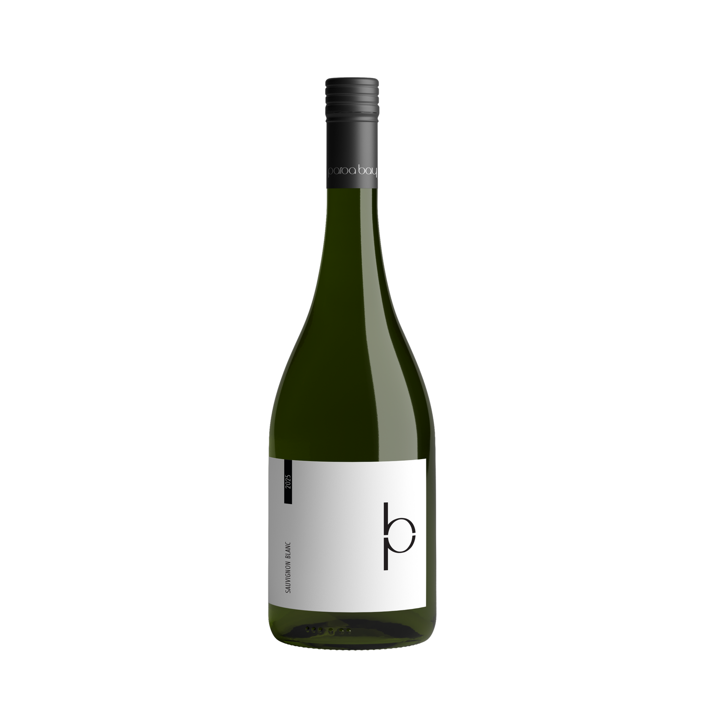 Paroa Bay White Sangria Kit