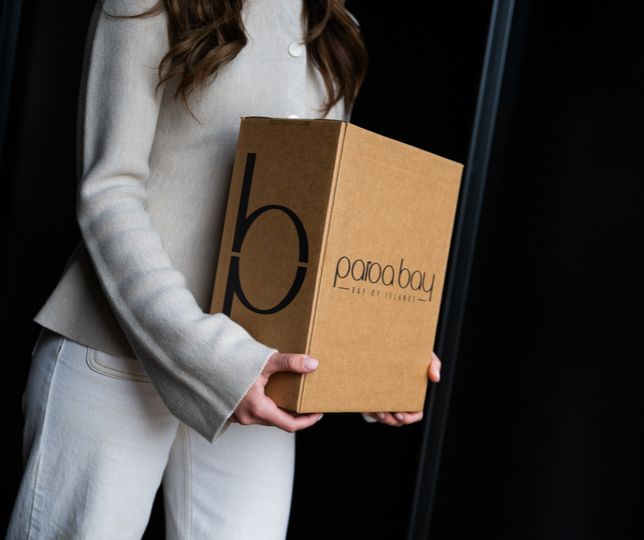 Tempest Cellar Subscription