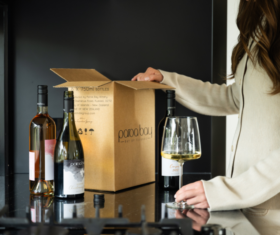 Sage Selects Cellar Subscription