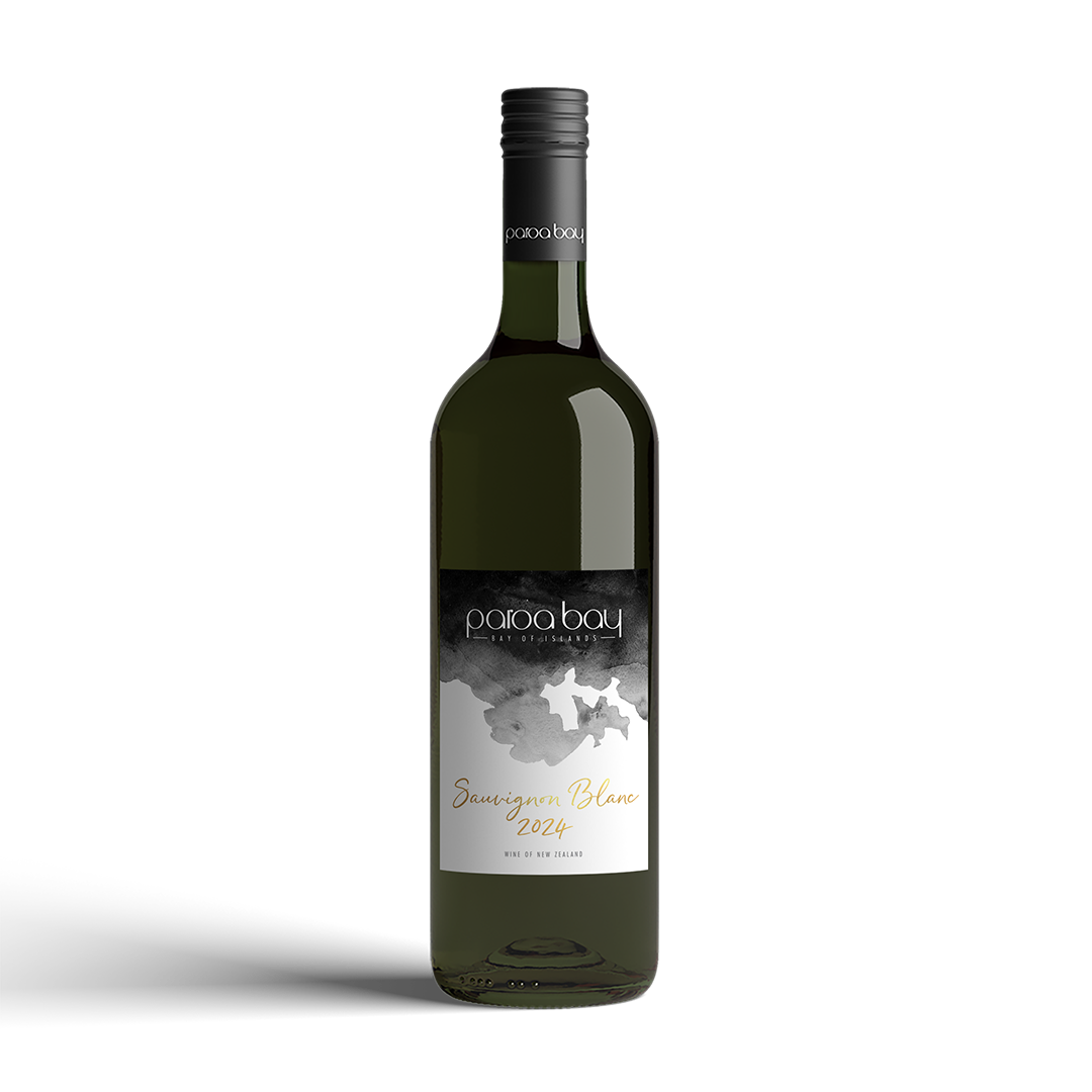 Sauvignon Blanc 2024