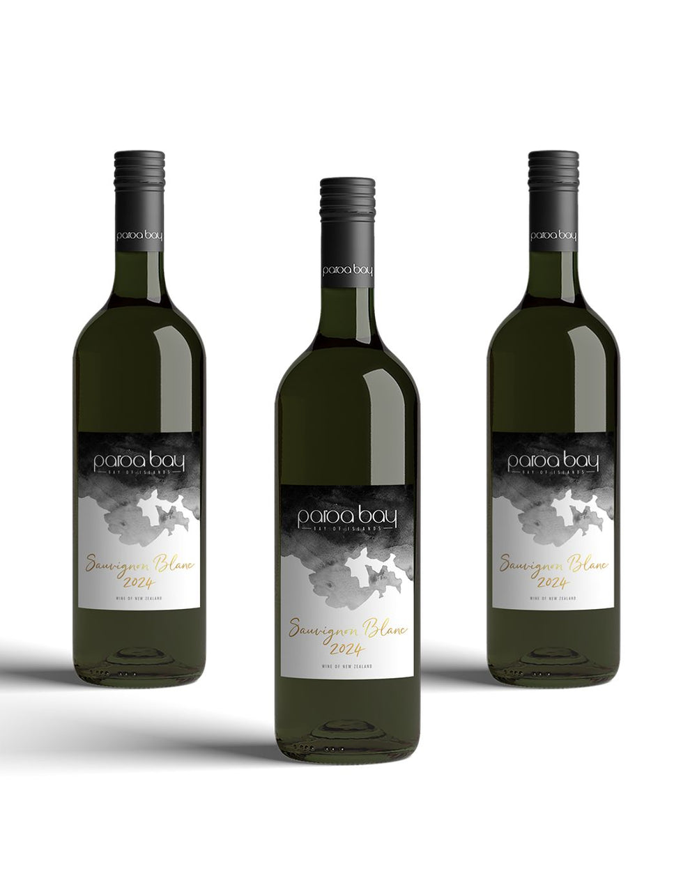Sauvignon Blanc Cellar Subscription
