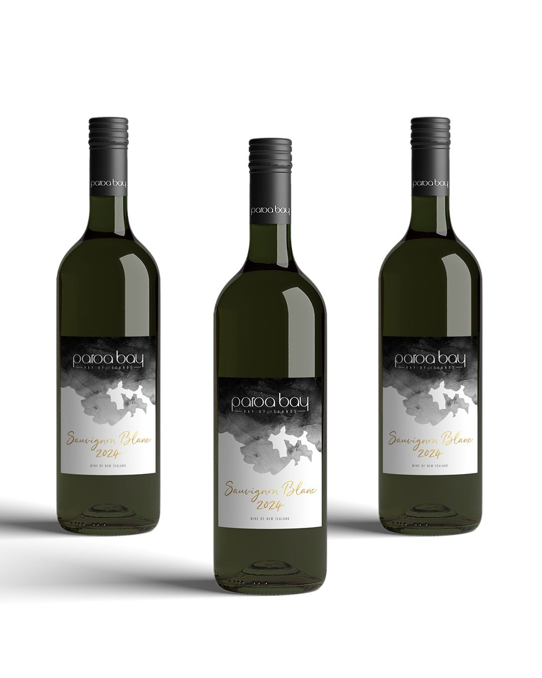 Sauvignon Blanc Cellar Subscription