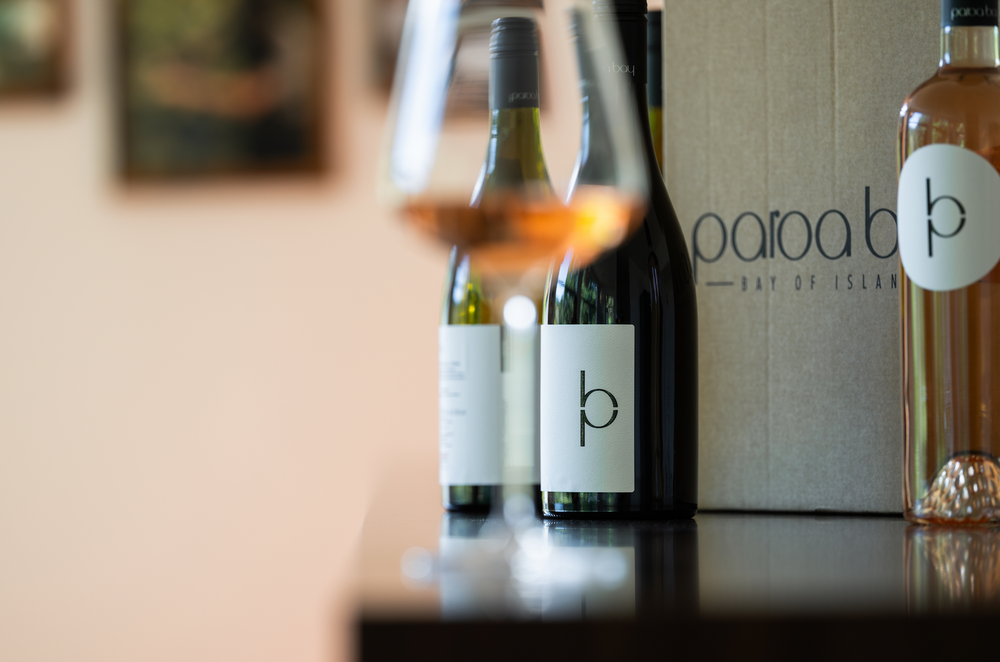 Sage Selects Cellar Subscription