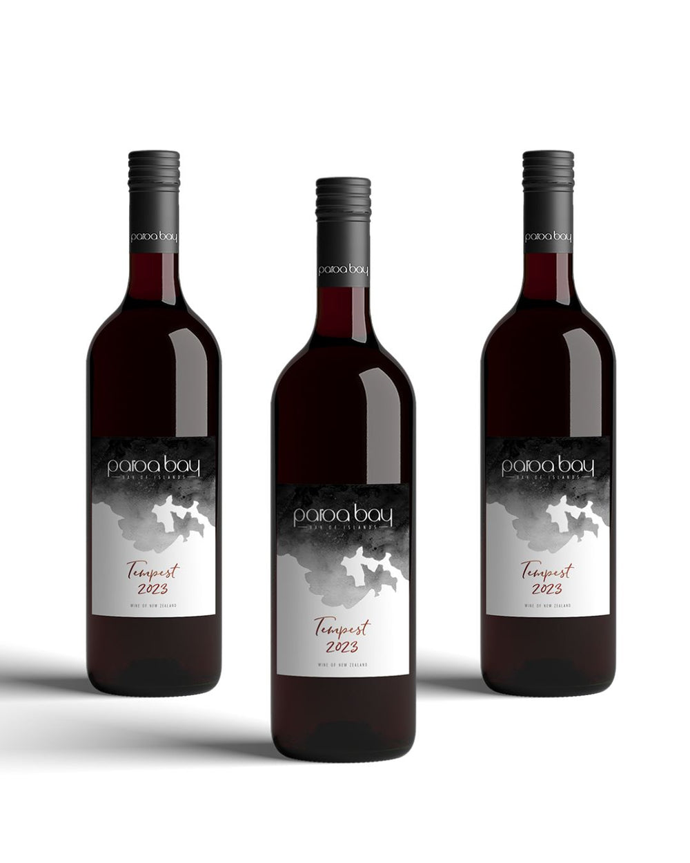 Tempest Cellar Subscription