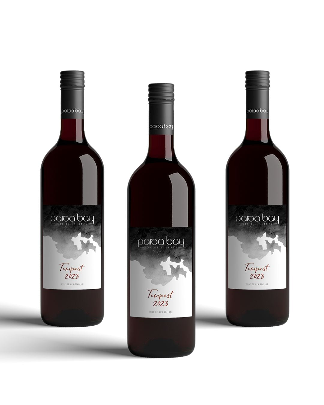 Tempest Cellar Subscription