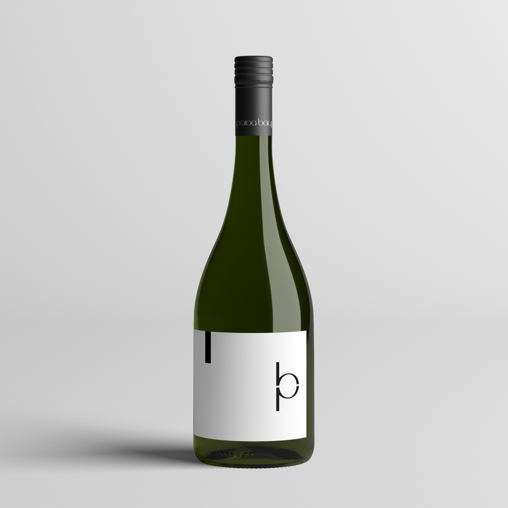 Sauvignon Blanc 2025