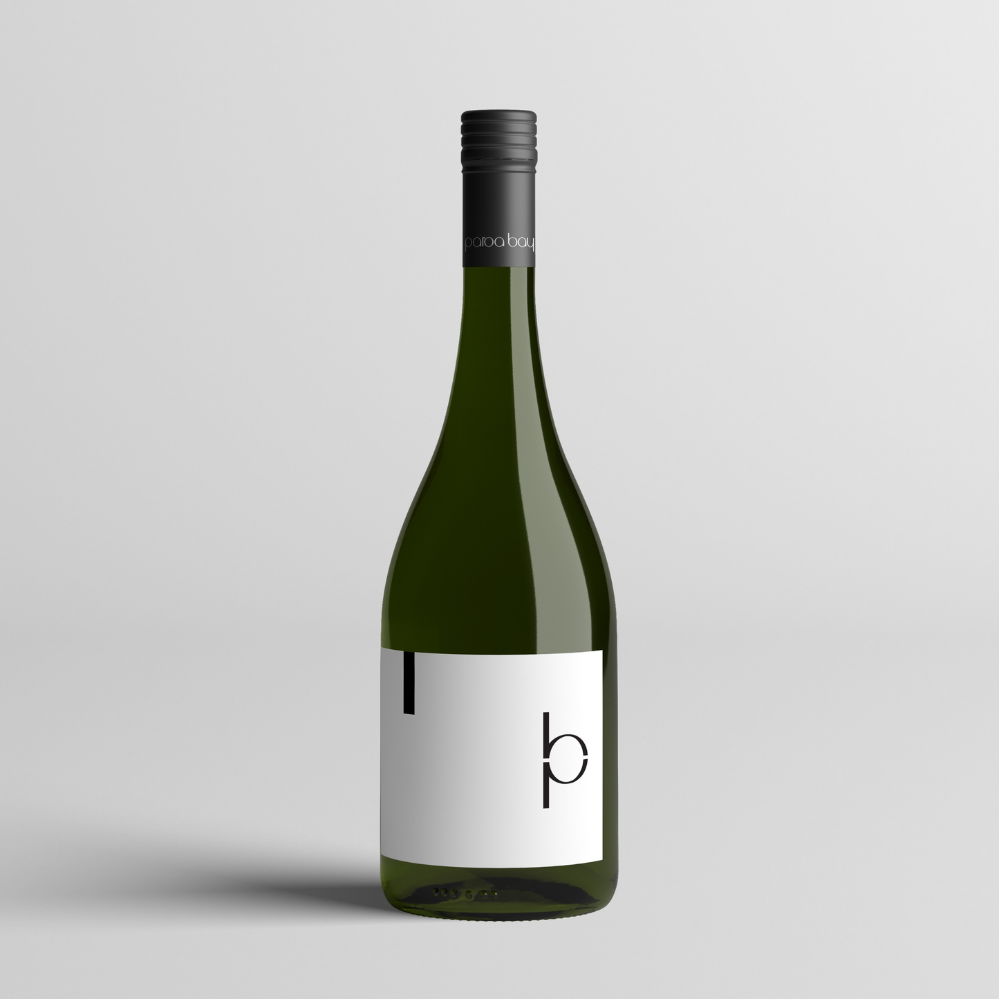 Sauvignon Blanc Cellar Subscription